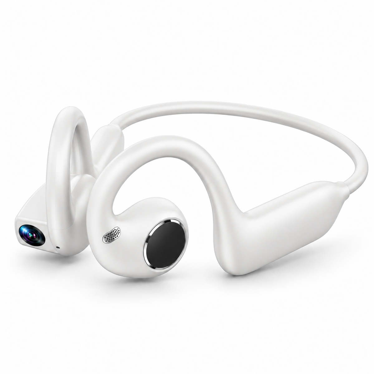 Capture Your Game Hands Free