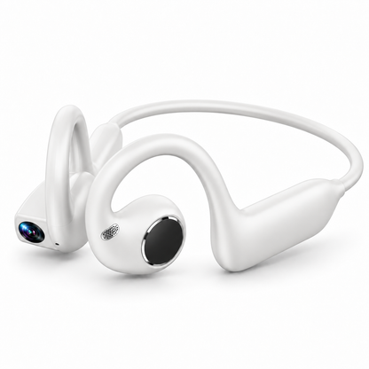 Capture Your Game Hands Free
