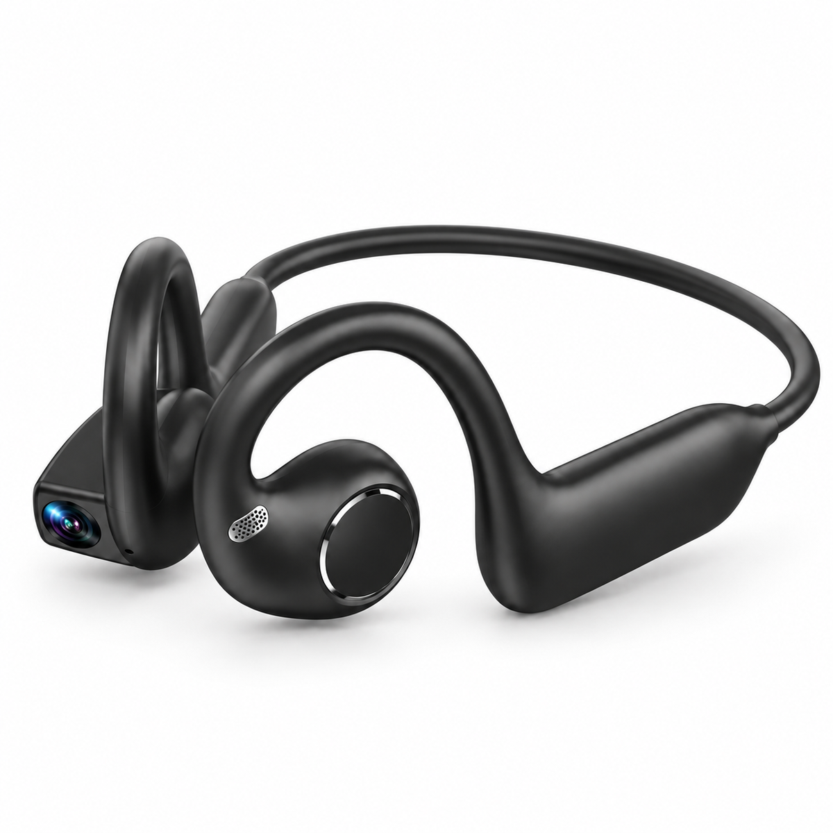 Capture Your Game Hands Free