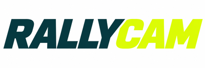 RallyCam